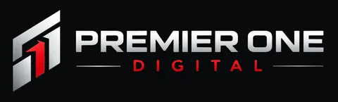 Premier One Digital